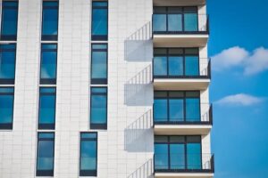 Apartemen Dekat Kebun Binatang Surabaya
