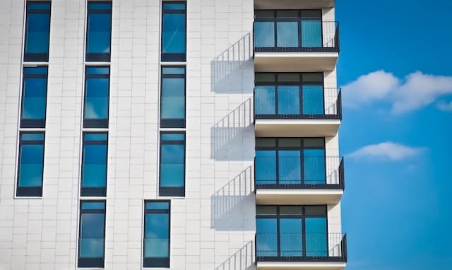 Apartemen Dekat Kebun Binatang Surabaya