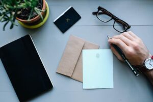 Arcu Ipsum Cubilia Egestas Porta Malesuada Vulputate